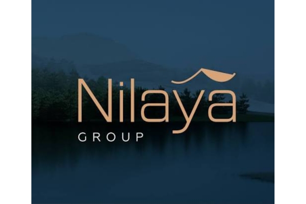nilayarajnagarextens
